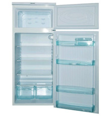 Холодильник SHIVAKI shrf-260tdw