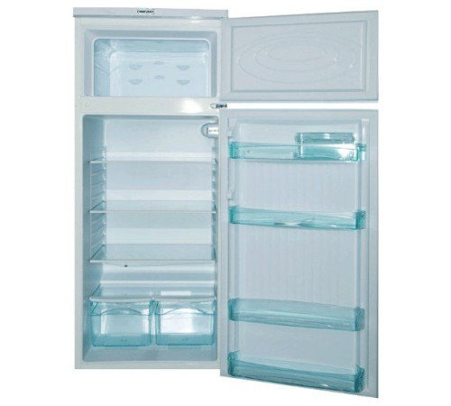 Холодильник SHIVAKI shrf-260tdw