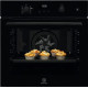 Духовой шкаф ELECTROLUX EOD6P71Z