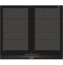 Варочная поверхность SIEMENS EX675FXC1E