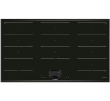 Варочная поверхность BOSCH PXX995KX5E