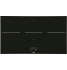 Варочная поверхность BOSCH PXX995KX5E