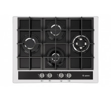 Варочная поверхность GEFEST ПВГ 2231-01 Р2