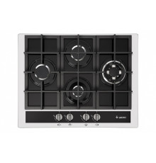 Варочная поверхность GEFEST ПВГ 2231-01 Р2