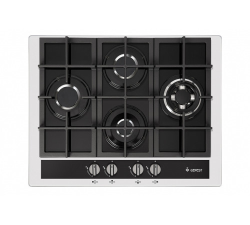 Варочная поверхность GEFEST ПВГ 2231-01 Р2