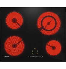 Варочная панель Miele KM 6520 FL
