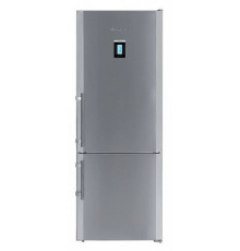 Холодильник LIEBHERR cnpes 5156