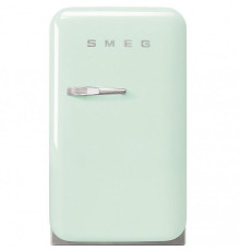 Минибар Smeg FAB5RPG
