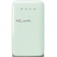 Минибар Smeg FAB5RPG