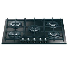 Поверхность HOTPOINT-ARISTON tq 751 gr k gh/ha