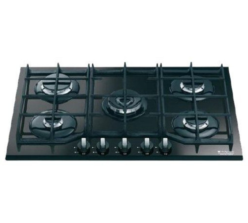 Поверхность HOTPOINT-ARISTON tq 751 gr k gh/ha
