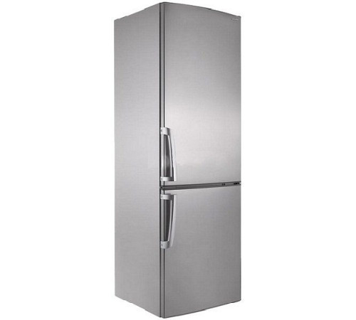 Холодильник SHARP SJ-B132ZRSL