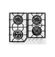 Варочная поверхность GEFEST ПВГ 2232-01 К152