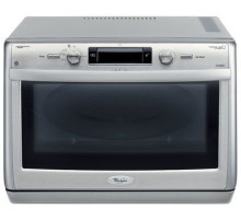 Микроволновая печь WHIRLPOOL jt 379 x