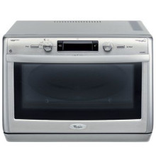 Микроволновая печь WHIRLPOOL jt 379 x