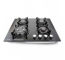 Варочная панель GINZZU HCG-445