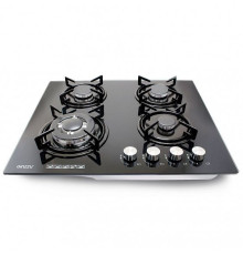 Варочная панель GINZZU HCG-445