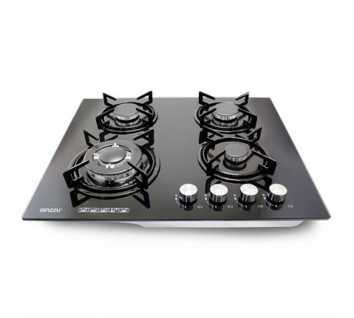 Варочная панель GINZZU HCG-445