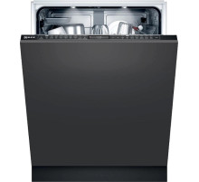 Посудомоечная машина NEFF S199YB800E