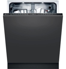 Посудомоечная машина NEFF S199YB800E