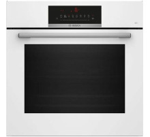 Духовой шкаф BOSCH HBJ559YW6R