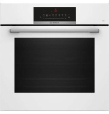 Духовой шкаф BOSCH HBJ559YW6R