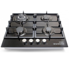 Варочная панель GINZZU HCG-469