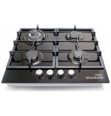 Варочная панель GINZZU HCG-469