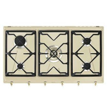 Поверхность SMEG sr896pgh9