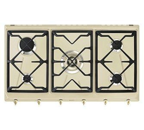 Поверхность SMEG sr896pgh9