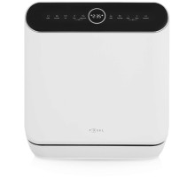 Посудомоечная машина ZUGEL ZDF460W