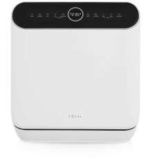 Посудомоечная машина ZUGEL ZDF460W