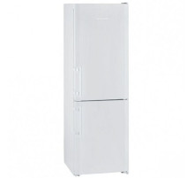 Холодильник LIEBHERR cun 3523