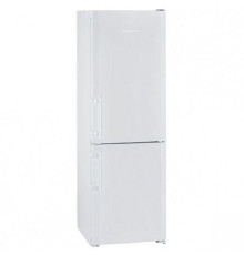 Холодильник LIEBHERR cun 3523