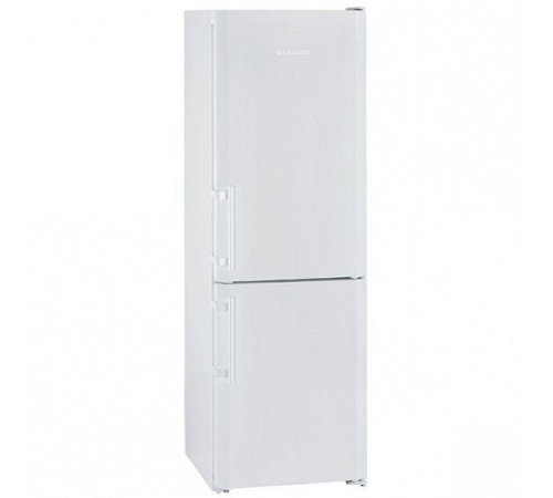 Холодильник LIEBHERR cun 3523