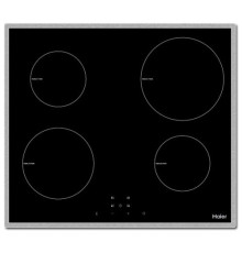 Варочная поверхность HAIER HHX-Y64NFB