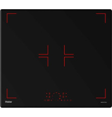 Варочная поверхность HAIER HHX-Y64HPVB