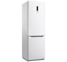 Холодильник ZARGET ZRB 415NFW