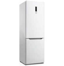 Холодильник ZARGET ZRB 415NFW