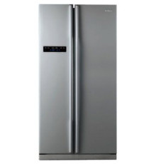 Холодильник SAMSUNG RS-20CRPS