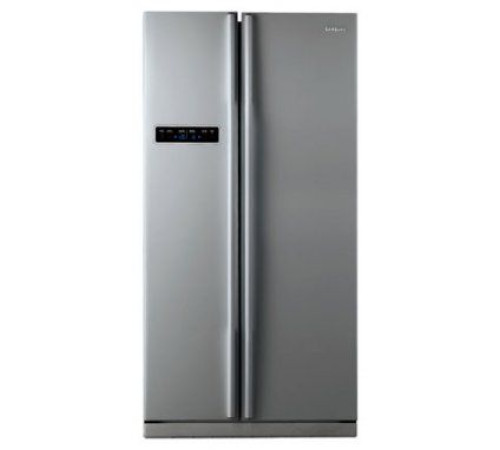 Холодильник SAMSUNG RS-20CRPS