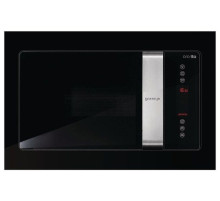 Микроволновая печь GORENJE bm6250 ora x