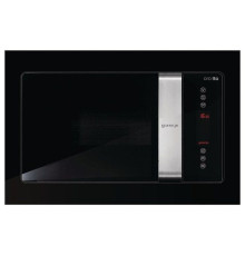Микроволновая печь GORENJE bm6250 ora x