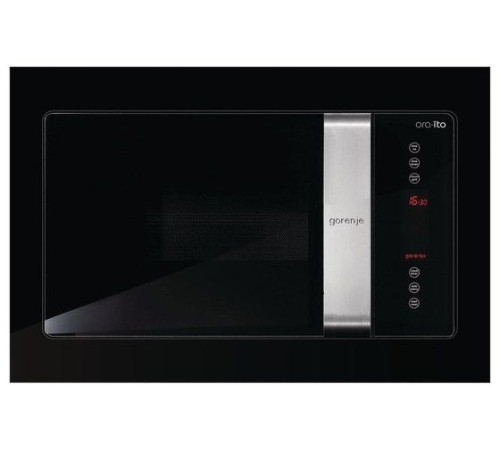 Микроволновая печь GORENJE bm6250 ora x