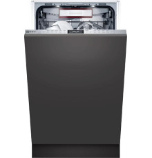 Посудомоечная машина NEFF S897ZM800E