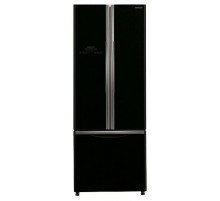 Холодильник HITACHI r-wb 552 pu2 ggr