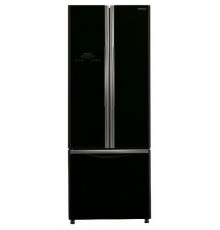 Холодильник HITACHI r-wb 552 pu2 ggr