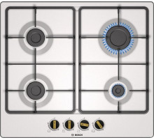 Газовая панель BOSCH PGP6B1B60R