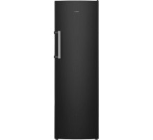 Холодильник ATLANT 1602-150