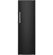 Холодильник ATLANT 1602-150